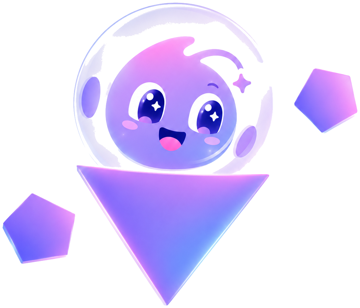 Meet your Scedue agent